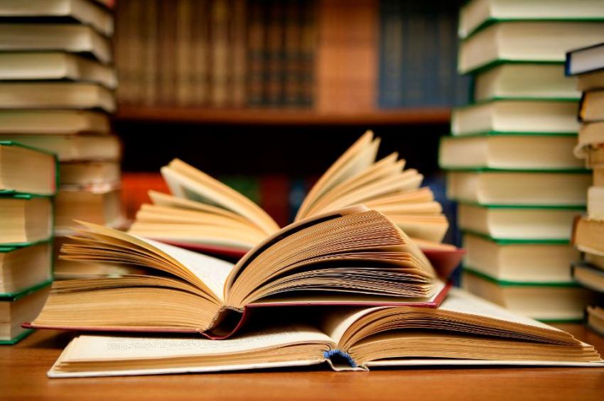 buku andrew hidayat kpk