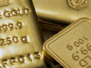 investasi emas andrew hidayat kpk