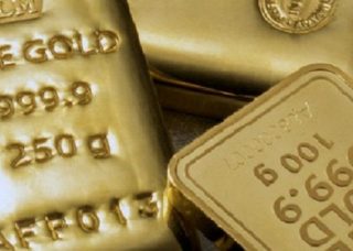 investasi emas andrew hidayat kpk