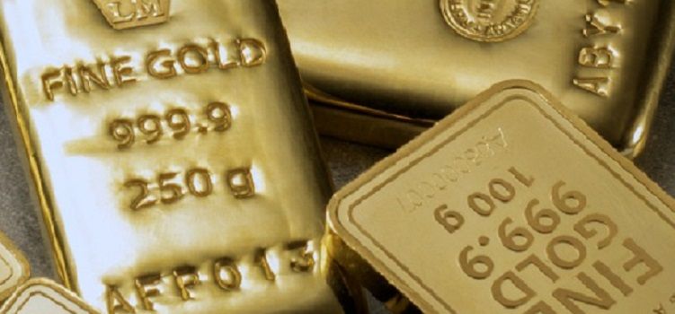 investasi emas andrew hidayat kpk