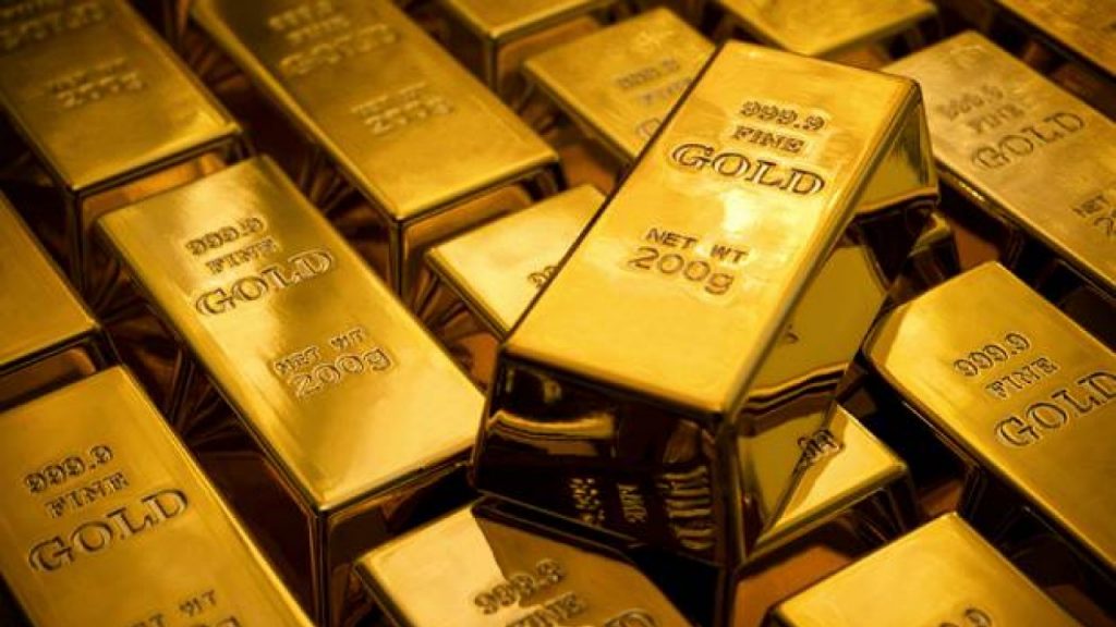 tips andrew hidayat kpk investasi emas